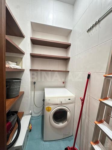 İcarəyə verilir 3 otaqlı köhnə tikili 85 m², 28 May m., photo 15 from 18