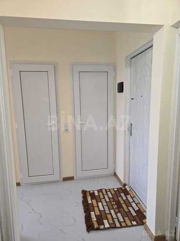 İcarəyə verilir 2 otaqlı köhnə tikili 50 m², Neftçilər m., photo 17 from 20