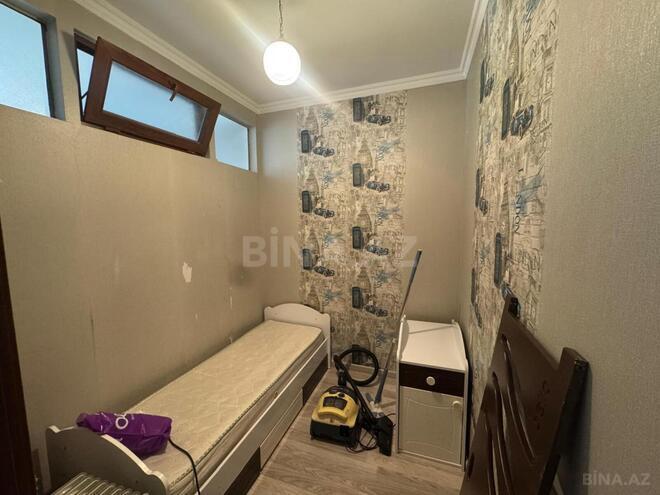 İcarəyə verilir 3 otaqlı yeni tikili 80 m², Sabunçu r., photo 9 from 20