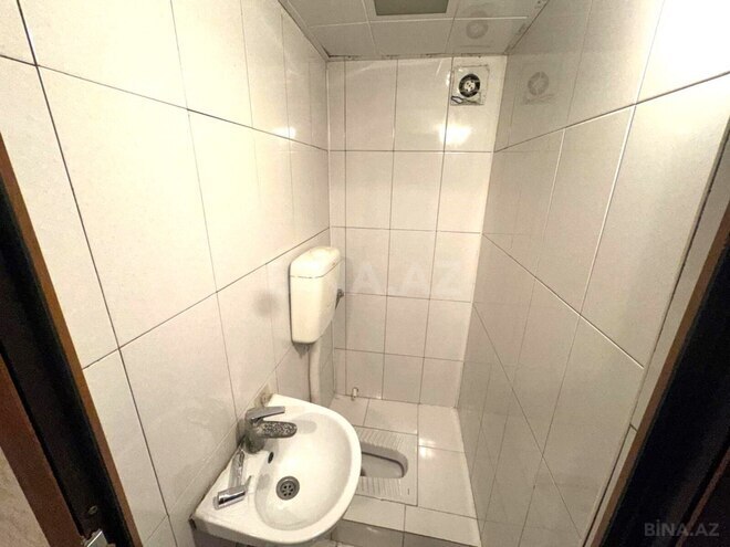 İcarəyə verilir 3 otaqlı yeni tikili 80 m², Sabunçu r., photo 15 from 20