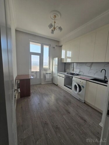 Продаётся 2-комн. новостройка 65 м², photo 5 from 8