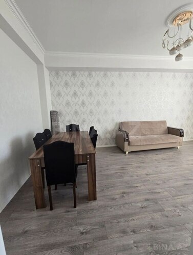 Продаётся 2-комн. новостройка 65 м², photo 3 from 8