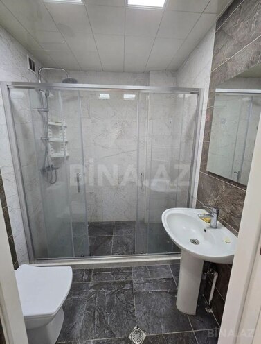 Продаётся 2-комн. новостройка 65 м², photo 6 from 8