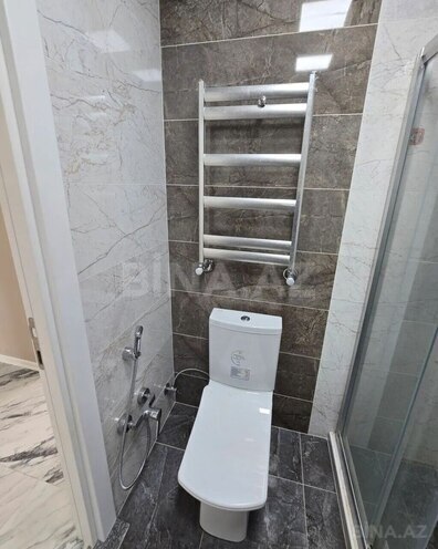 Продаётся 2-комн. новостройка 65 м², photo 7 from 8