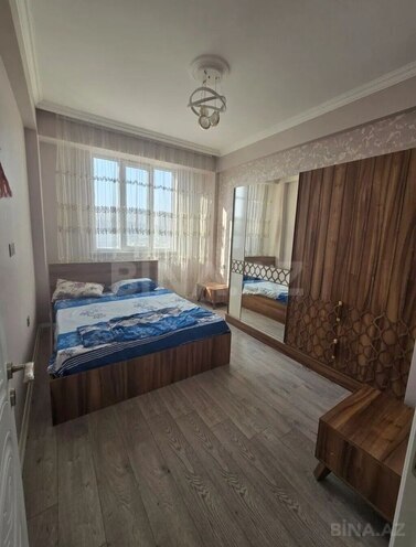 Продаётся 2-комн. новостройка 65 м², photo 4 from 8