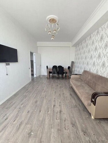 Продаётся 2-комн. новостройка 65 м², photo 1 from 8