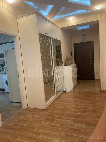 Продаётся 3-комн. новостройка 115 м², м. 20 января, photo 11 from 13