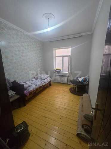 Satılır 3 otaqlı həyət evi/bağ evi 65 m², photo 4 from 10