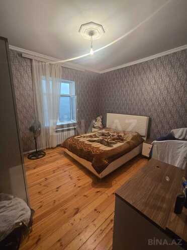 Satılır 3 otaqlı həyət evi/bağ evi 65 m², photo 3 from 10