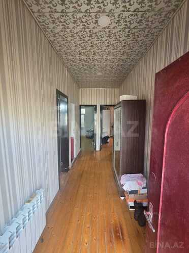 Satılır 3 otaqlı həyət evi/bağ evi 65 m², photo 6 from 10