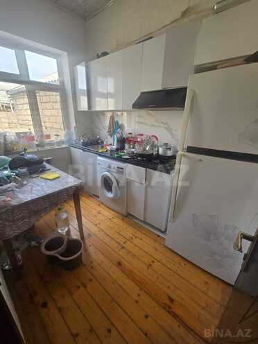 Satılır 3 otaqlı həyət evi/bağ evi 65 m², photo 5 from 10