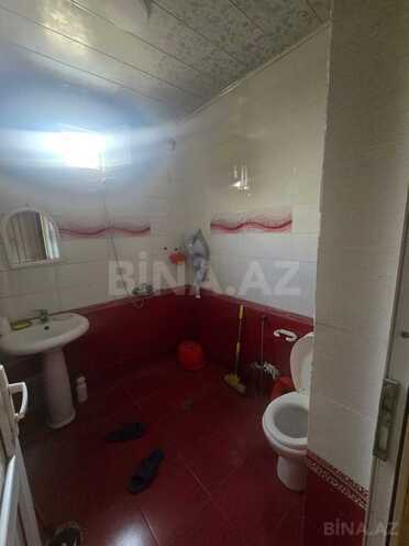 Satılır 3 otaqlı həyət evi/bağ evi 65 m², photo 7 from 10