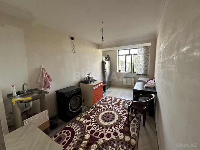 Satılır 3 otaqlı köhnə tikili 90 m², Xalqlar Dostluğu m., photo 11 from 15