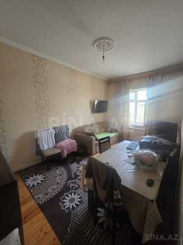Satılır 3 otaqlı həyət evi/bağ evi 65 m², photo 1 from 10