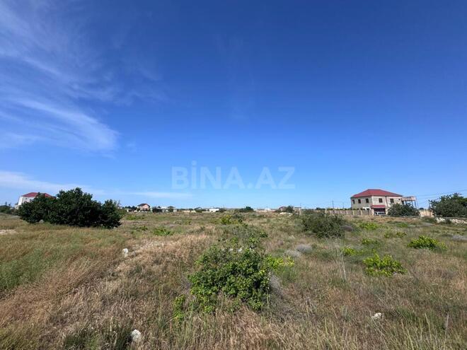 Satılır  torpaq 50 sot, Nardaran q., photo 11 from 13