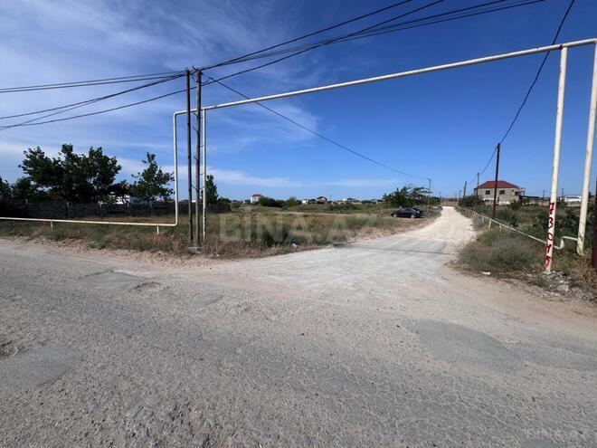 Satılır  torpaq 50 sot, Nardaran q., photo 4 from 13