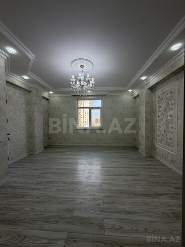 Продаётся 2-комн. новостройка 54 м², пос. Масазыр, photo 1 from 14