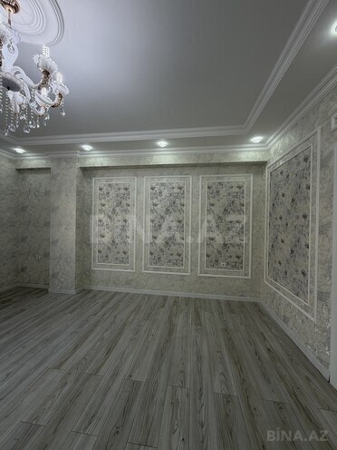 Продаётся 2-комн. новостройка 54 м², пос. Масазыр, photo 4 from 14