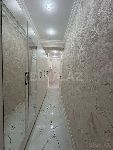 Продаётся 2-комн. новостройка 54 м², пос. Масазыр, photo 7 from 14