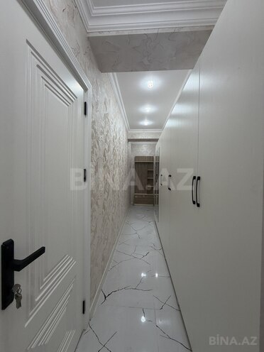 Продаётся 2-комн. новостройка 54 м², пос. Масазыр, photo 6 from 14