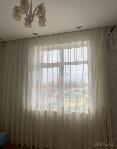 Satılır 2 otaqlı yeni tikili 54 m², Yeni Yasamal q., photo 7 from 10