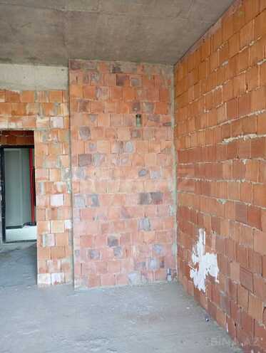 Продаётся 2-комн. новостройка 68 м², м. Кероглу, photo 8 from 21