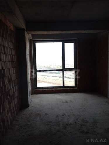 Продаётся 2-комн. новостройка 68 м², м. Кероглу, photo 20 from 21
