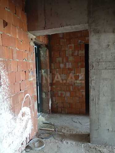 Продаётся 2-комн. новостройка 68 м², м. Кероглу, photo 4 from 21