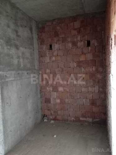 Продаётся 2-комн. новостройка 68 м², м. Кероглу, photo 5 from 21