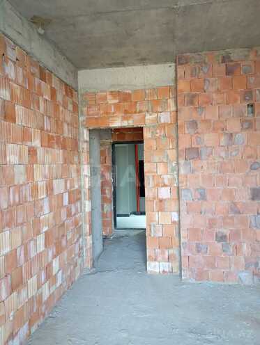Продаётся 2-комн. новостройка 68 м², м. Кероглу, photo 7 from 21