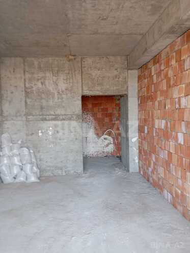 Продаётся 2-комн. новостройка 68 м², м. Кероглу, photo 10 from 21