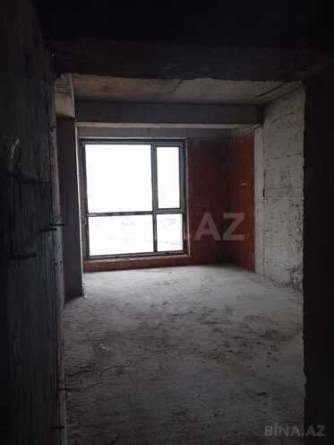 Продаётся 2-комн. новостройка 68 м², м. Кероглу, photo 17 from 21