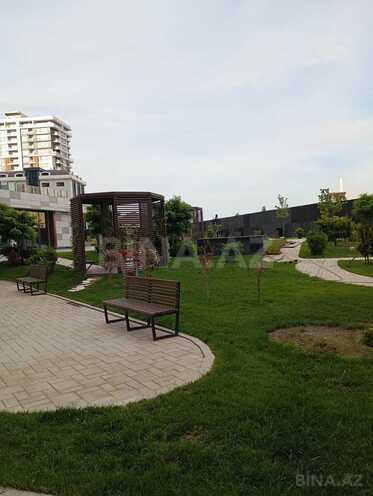 Продаётся 2-комн. новостройка 68 м², м. Кероглу, photo 6 from 21