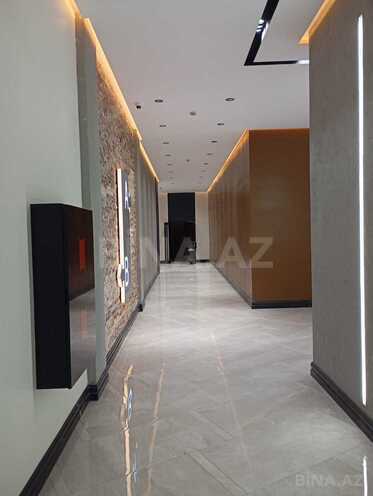 Продаётся 2-комн. новостройка 68 м², м. Кероглу, photo 11 from 21