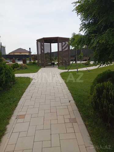 Продаётся 2-комн. новостройка 68 м², м. Кероглу, photo 16 from 21