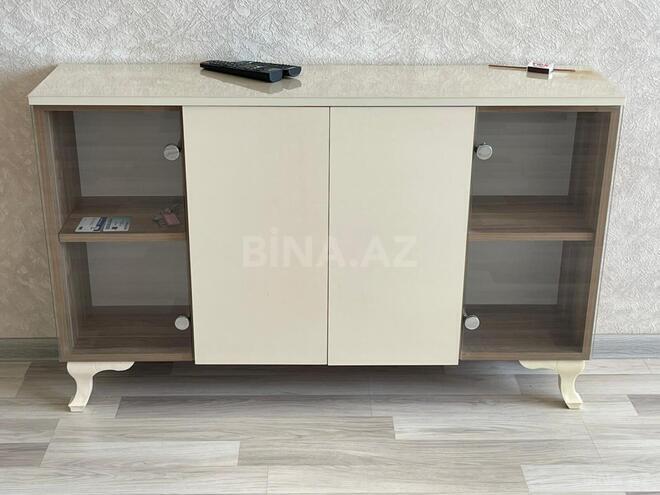 Сдаётся 2-комн. новостройка 55 м², м. 20 января, photo 6 from 22