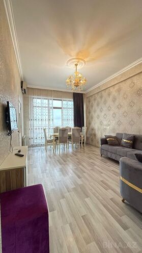 Сдаётся 2-комн. новостройка 55 м², м. 20 января, photo 1 from 22