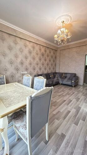 Сдаётся 2-комн. новостройка 55 м², м. 20 января, photo 4 from 22