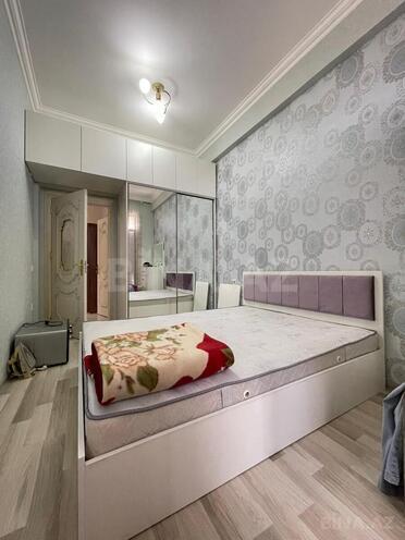 Сдаётся 2-комн. новостройка 55 м², м. 20 января, photo 11 from 22