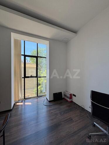 Satılır  obyekt 650 m², Gənclik m., photo 15 from 31