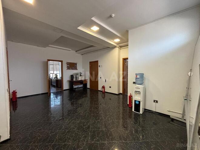 Satılır  obyekt 650 m², Gənclik m., photo 18 from 31
