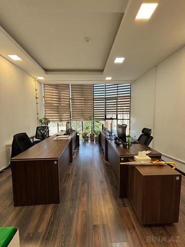 Satılır  obyekt 650 m², Gənclik m., photo 20 from 31