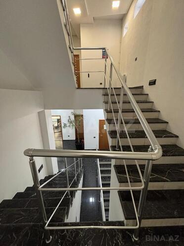 Satılır  obyekt 650 m², Gənclik m., photo 8 from 31