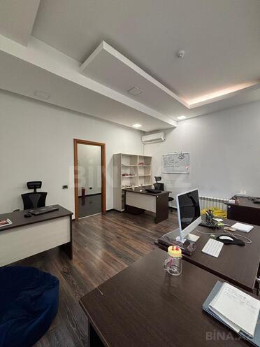 Satılır  obyekt 650 m², Gənclik m., photo 14 from 31
