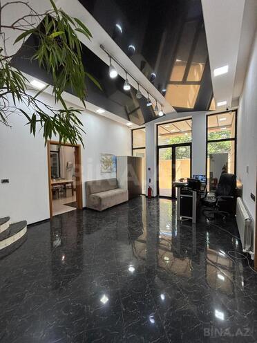 Satılır  obyekt 650 m², Gənclik m., photo 5 from 31