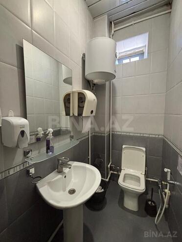 Satılır  obyekt 650 m², Gənclik m., photo 16 from 31