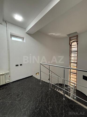 Satılır  obyekt 650 m², Gənclik m., photo 27 from 31