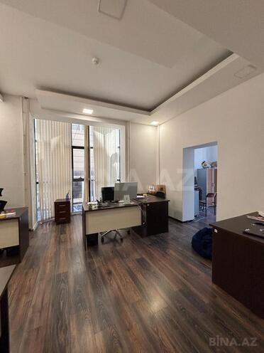 Satılır  obyekt 650 m², Gənclik m., photo 13 from 31