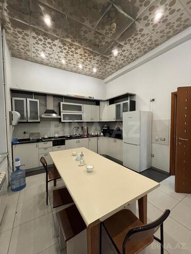 Satılır  obyekt 650 m², Gənclik m., photo 7 from 31