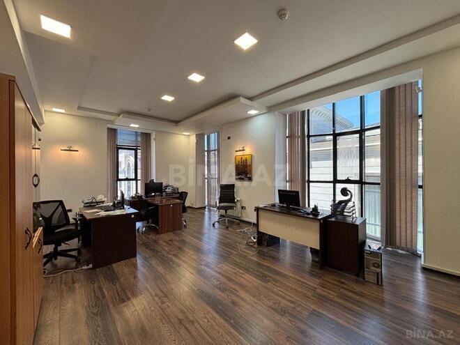 Satılır  obyekt 650 m², Gənclik m., photo 21 from 31
